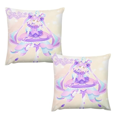 �L�~�ƃA�C�h���v���L���A��L���A�L�����L���� �������J�o�[ 2���Z�b�g �������J�o�[ ���z�c�J�o�[ �G�� �O�b�Y �M�t�g �Ђ�̂��傤 �ƒ�p �Q�� �_�炩�����K ���@�\ 26 "x26 "