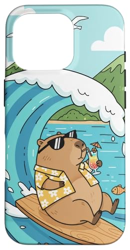 Jso T[tB r[`ẴgsJȊyƂ킢 X}zP[X iPhone 16 Pro p