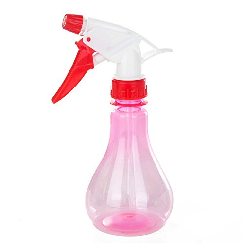 Plant aspersed pot/Spray bottle, Gardening Tools Plant Watering Can Water Bottle