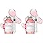 Pink PDRN