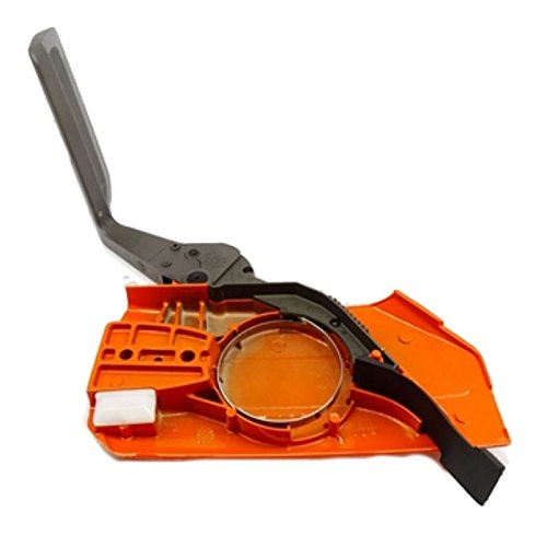 hna Husqvarna OEM 18