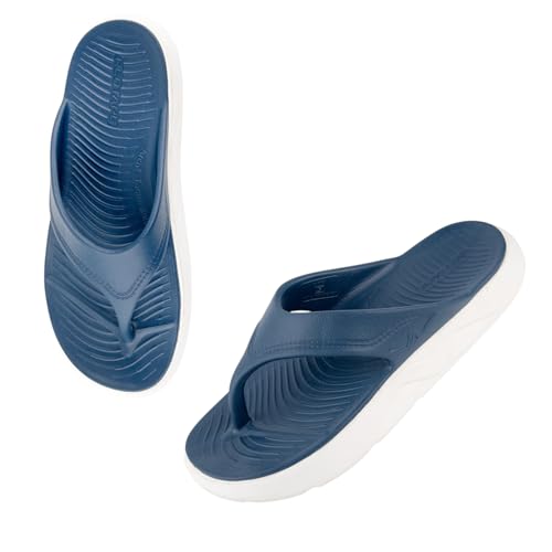 Image of Red Tape Women's Thomes Flip Flop