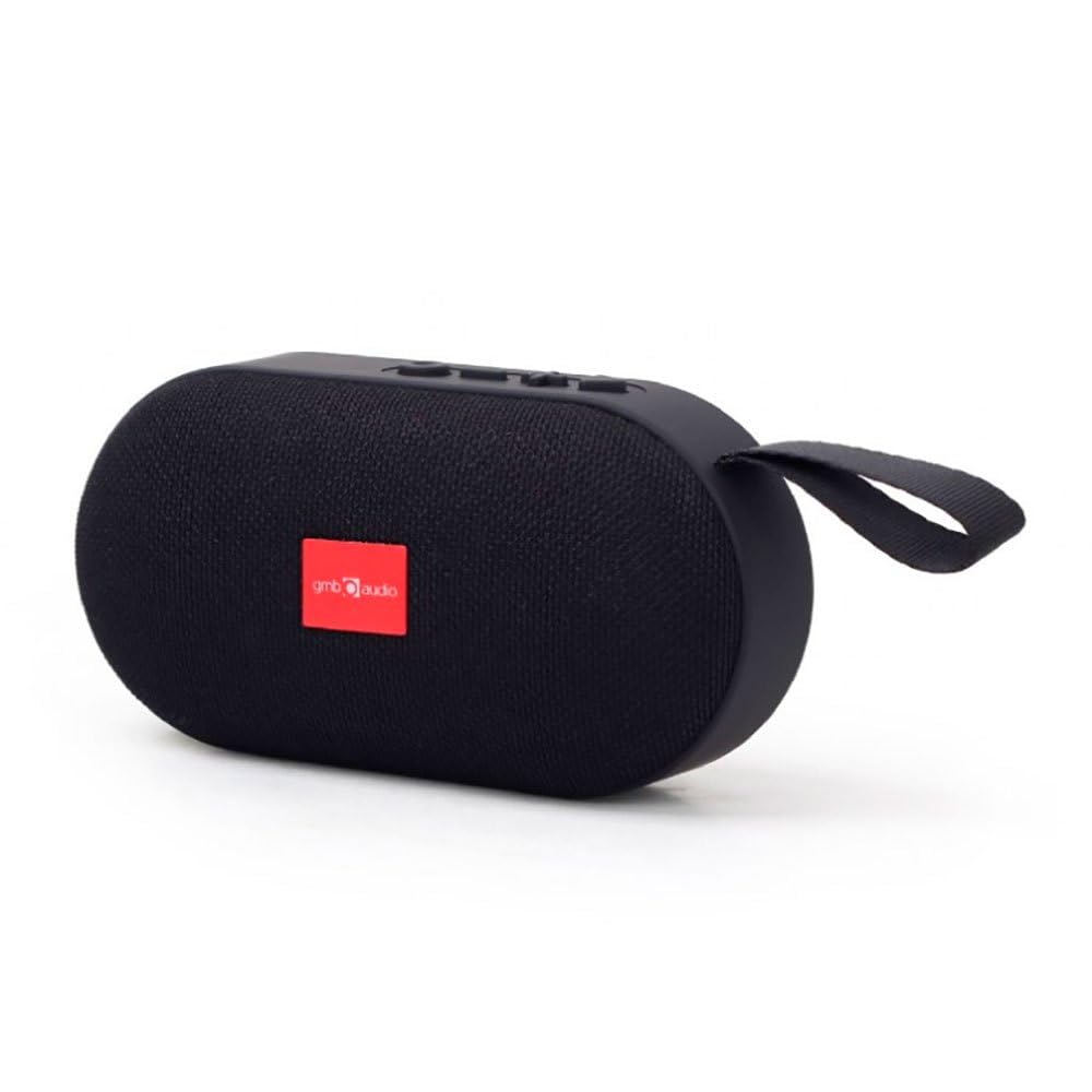 Masque de sommeil Deluxe SKROSS occultation 100% pour repos en voyage