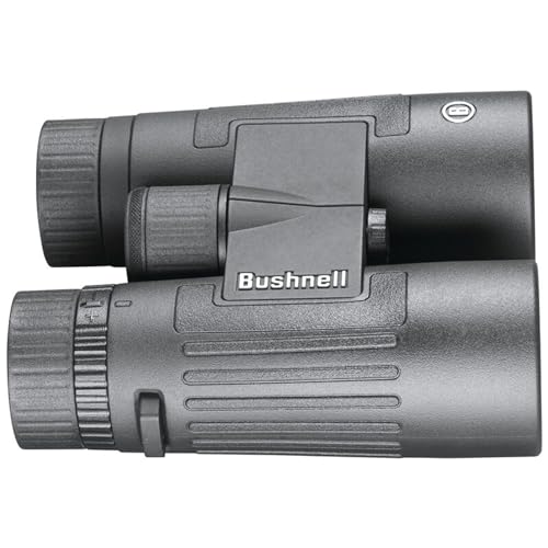 Binoculares Legend 10x42 miniatura 5