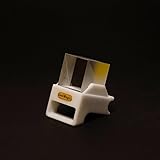 * Grande personnalisation : la mémoire intégrée de 16 Mo permet un affichage personnalisé du contenu, éliminant le besoin de cartes TF et offrant aux utilisateurs un moyen simple et efficace de personnaliser leur expérience.