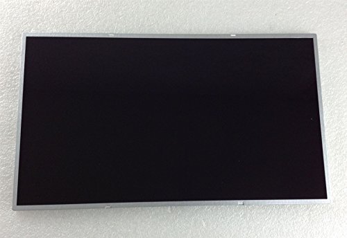 Originale Toshiba Satellite C660-26H Lcd Display Schermo Originale 15.6 Hd Led 40Pin (564L7593 Originale Toshiba Satellite C660-26H Lcd Display Schermo Originale 15.6 Hd Led 40Pin (564L7593