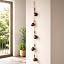 Bells & Beads -Design4