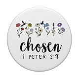 Zoom IMG-2 chosen 1 peter 2 9 Zoom IMG-2 chosen 1 peter 2 9