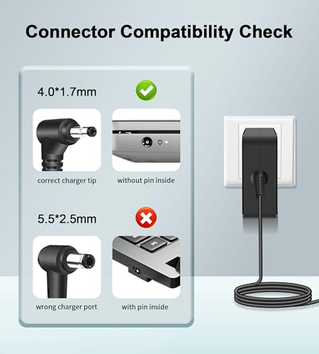 Laptops, Personal Computer Imagen adicional
