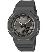 Amazon.co.jp: GM-S2100PG-4AJF : ファッション