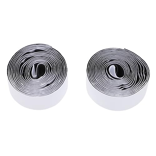 VINTORKY 2 GtFN^[ y_ XebJ[ y_ {[h e[v M^[ Օi GtFNg ANZT[ M^[ GtFN^[ e[v M^[ e[v M^[ t@Xi[ GtFN