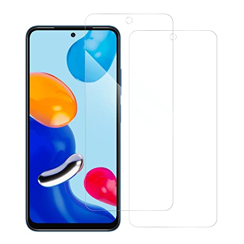 [2] LOOF Xiaomi Redmi Note 11 p یtB ȒP\t ʕی \tgtB CAȂ h~ h~ ߗ [NAdl]