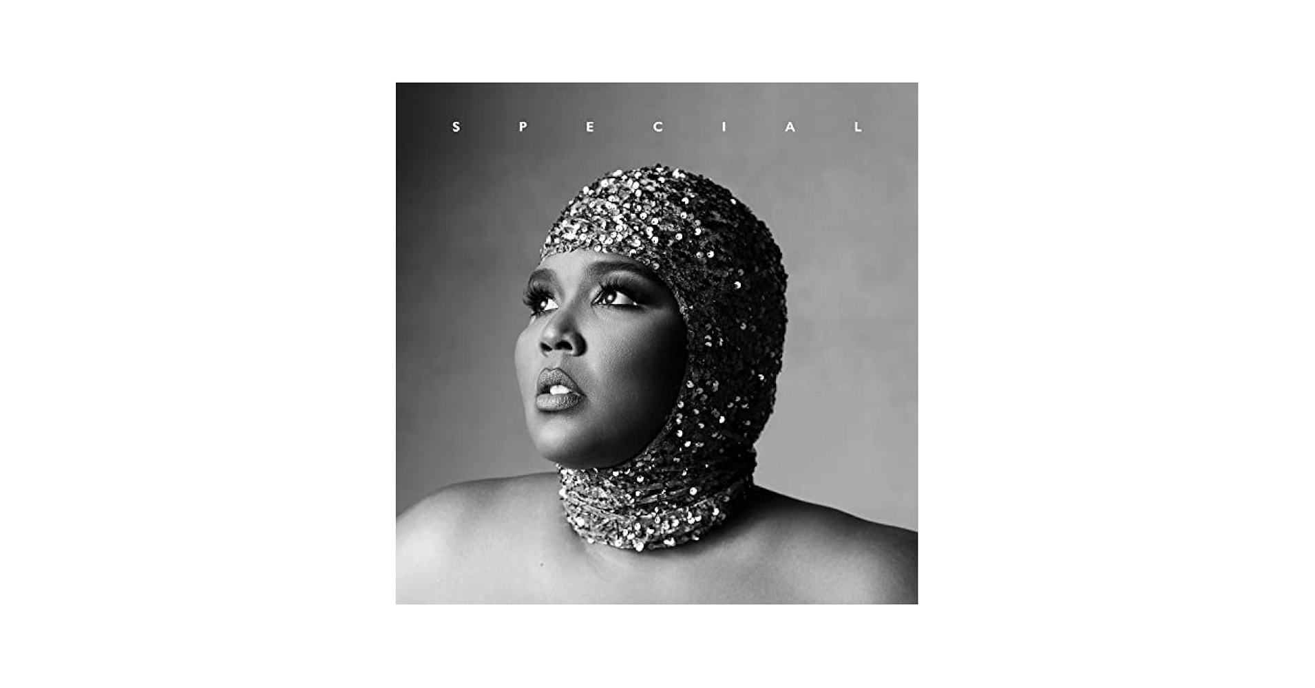 Lizzo - Special - Amazon.com Music
