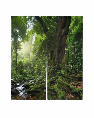 Vamjump ډB O ̂ Ռ g Ԏd؂ 85x90cm i X  炬  ΐF Ԃ̂ a rO a J[e  h h fM vCoV[ی  Lb` rO HX o Ce