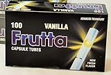 Frutta