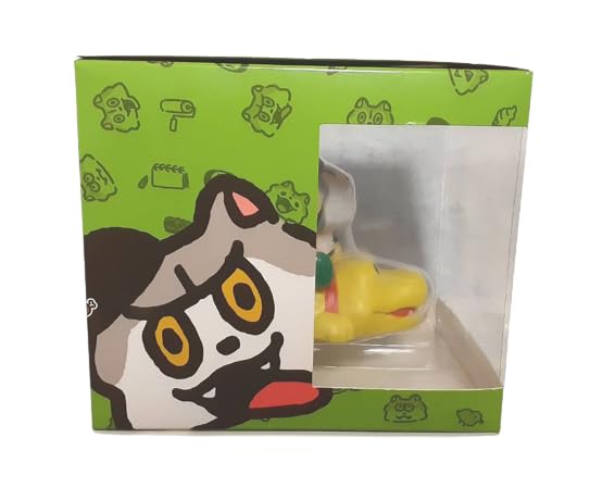 Amazon.co.jp: MAN WITH A MISSION （マンウィズアミッション