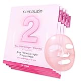 numbuzin