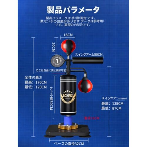 Kirnuo {NVOpThobOAp`O{[AXs[ho[AX^hAbv{NVOpAlƎqpA]XeBbN^[QbgAz[g[jOfoCXAT_@A퓬ڕWAXgX iZ  Sҗp (G)