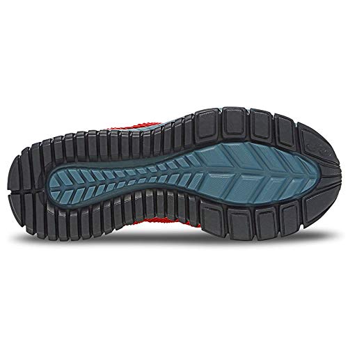 Tênis Olympikus Perfect 2 Kids