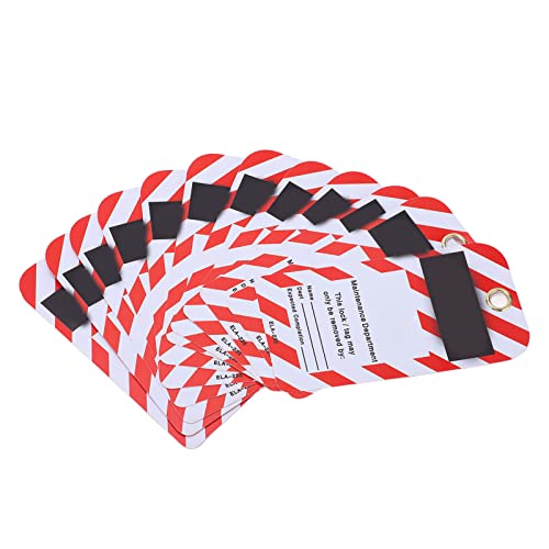 Kits de Bloqueio para Veículos, Kit de Bloqueio de Alta Resistência Com Bolsa de Armazenamento para