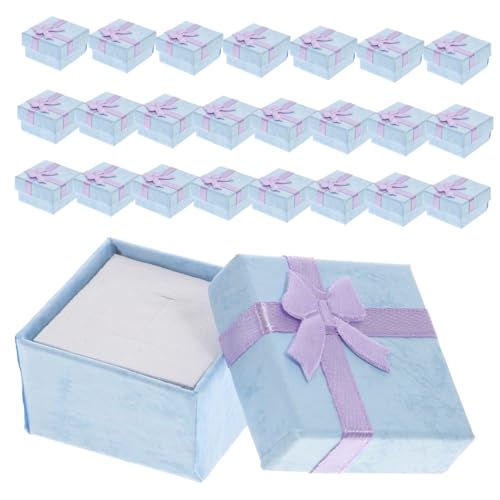 FIXOSHEE �����W���G �X 24�Z�b�g �����O���[�P�[�X �W���G���[���[�z���_�[ �������� �V���v���f�U�C�� �v���[���g�p �A�N�Z�T���[�ۊ� ���q����