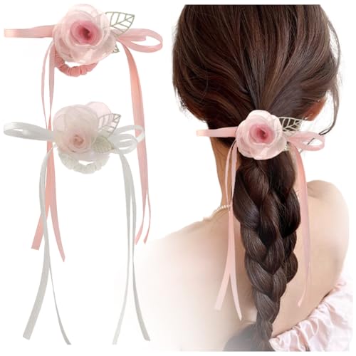 FASELE VV wAS S  KN̉ { XK[ X^CbV D wAANZT[ Vv GKg i   fB[X e   ʋ v[g 蕨