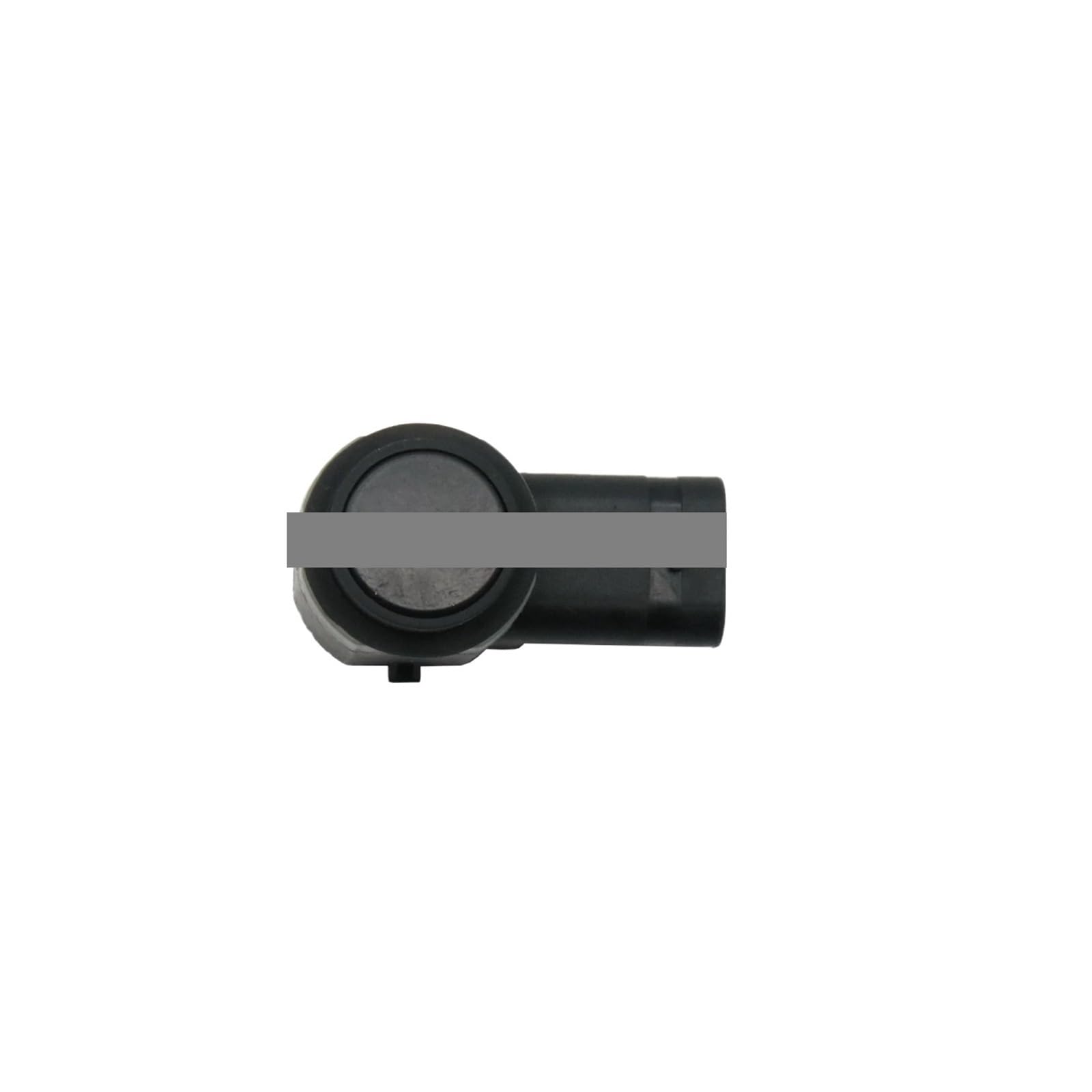 HFJQZTLE 1pc LR010927 Sensor