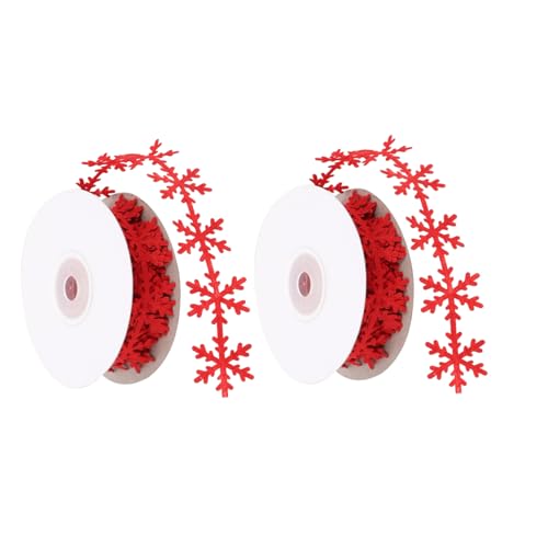 PERSELOSO 2NX}X { fR[V t[N   { sDzf ϋv p[eB[  p