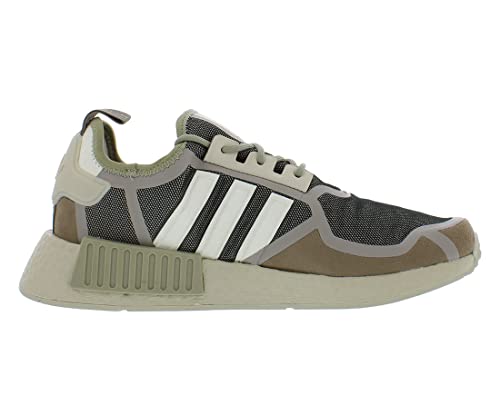 Image of adidas Men's NMD r1 Sneaker