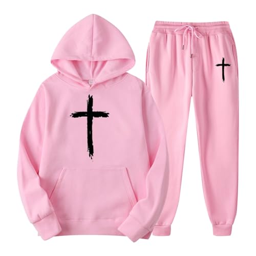 Ensemble Costume Homme Large M-3XL pour Rester Élégant et Confortable