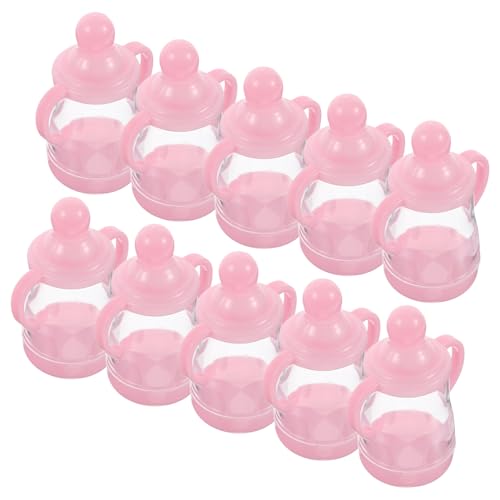 IWOWHERO 10 xr[V[p~jMrLfB[{bNX ֗Ȏ[ prp[eB[tFCo[{bNX َq  eq̌𗬑