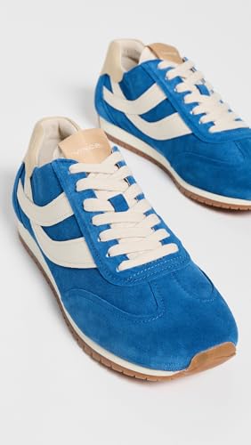 Image of Vince Women's Oasis Runner Sneakers