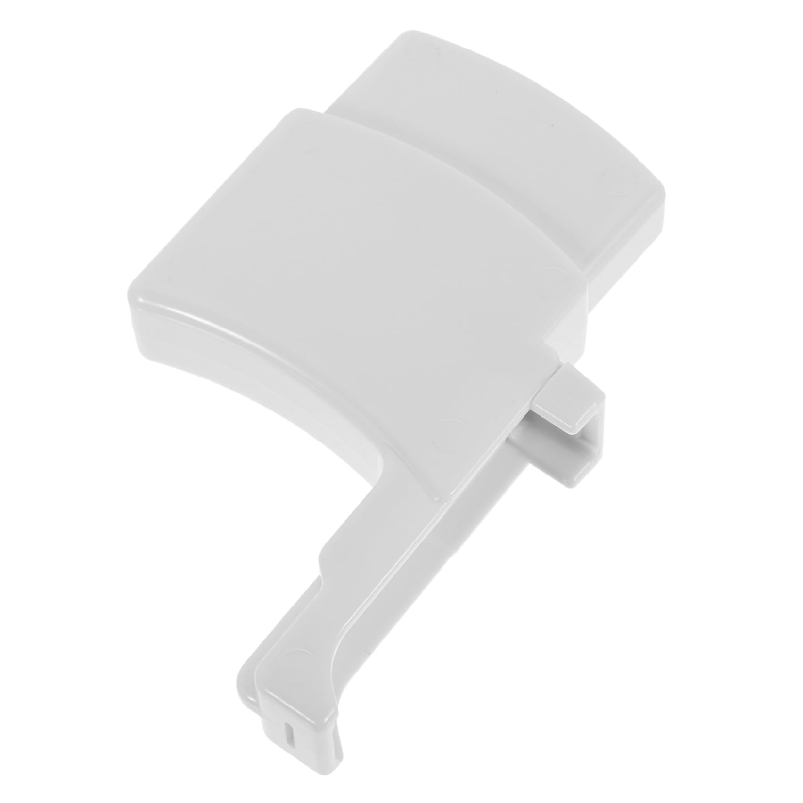 FOMIYES Earring Insertion Tool Self Ear Piercing Piercing Supplies Kit Booster