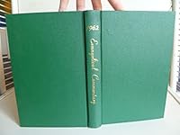 Evangelical Sunday School Lesson Commentary on the Uniform Bible Lesson Series of the National Sunday School Association for 1962 B000K3SVWG Book Cover