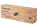 Panasonic Workio DP-C seria 300 (DQ-BFN 45) - oryginalny - pojemnik na odpady tonera - 28 000 stron