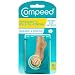 Produktbild Compeed Soft-Corns