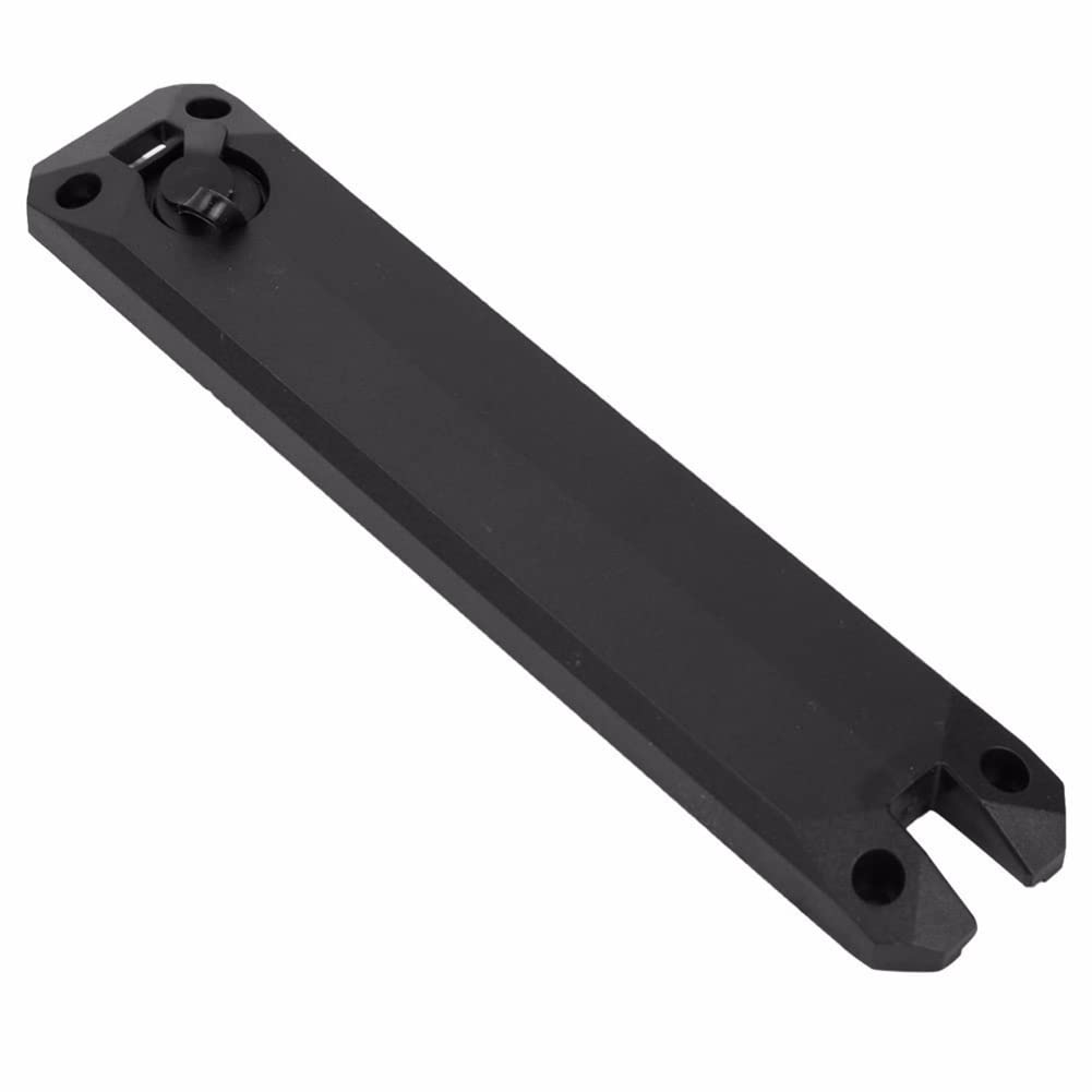 2X Scooter placa base controlador eléctrico Scooter pantalla monopatín accesorios reemplazo para S1 S2