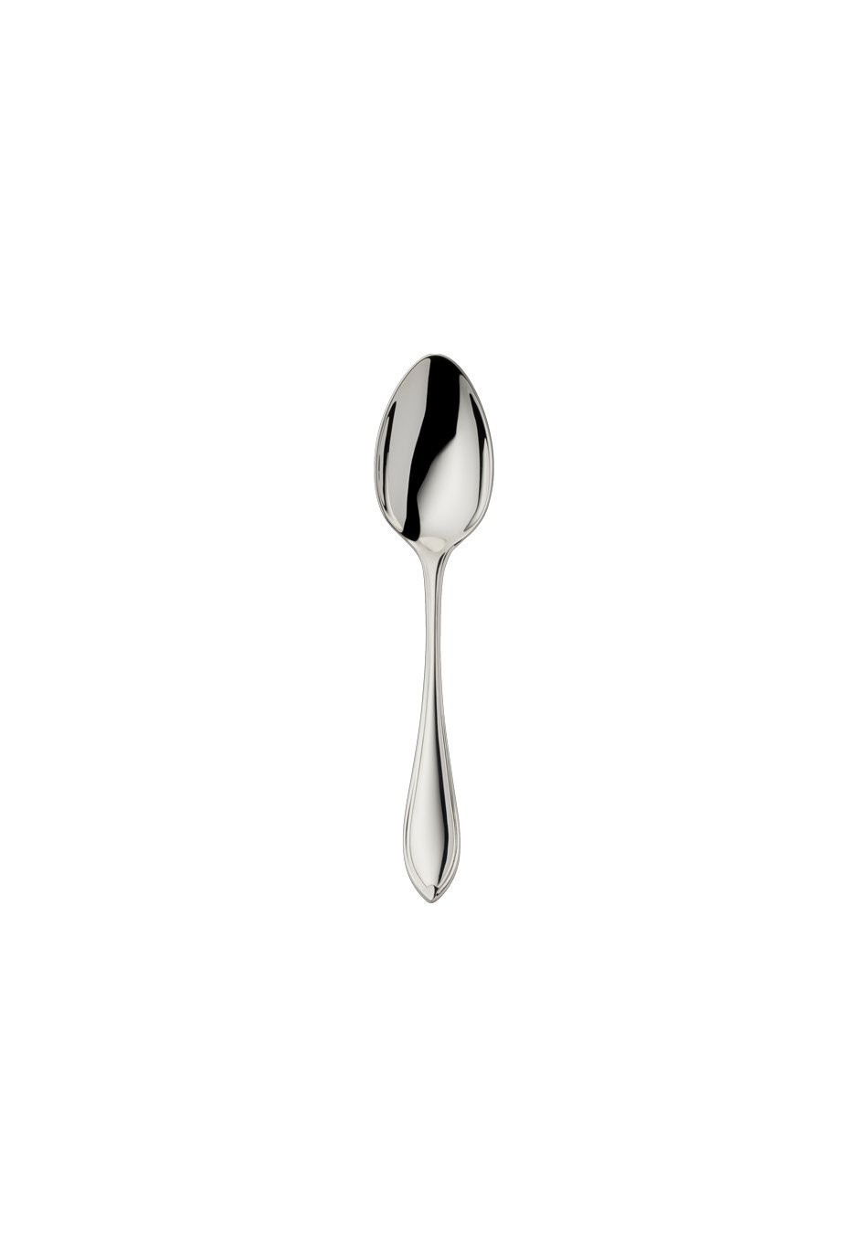 Robbe & Berking - Ensemble de couverts (159) - Argent 925