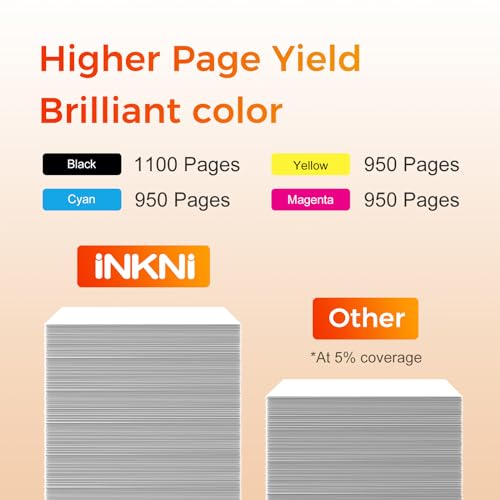 Tinta Y Tóner, Office Product Imagen adicional