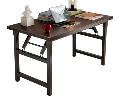 NUOMIE ܂肽݃fXN gsv i e[u ȃXy[Xp̂̐܂肽݃fXN ݑΖ Ƒ ׋ AEghAgp (120*60*75,ӓFI) [sAi]