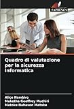 Edizioni Sapienza