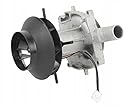 StandHeiz Motor, GEBLÄSE STANDHEIZUNG 24V 5KW EBERSPACHER, STANDHEIZUNG