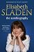 Produktbild Elisabeth Sladen: The Autobiography