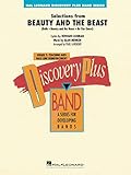 HAL LEONARD