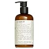 Le labo The Noir 29 Hand & Body Lotion - 8 Oz