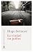 Produktbild La ciudad sin judíos : una novela de pasado mañana (Biblioteca Cátedra del Siglo XX)
