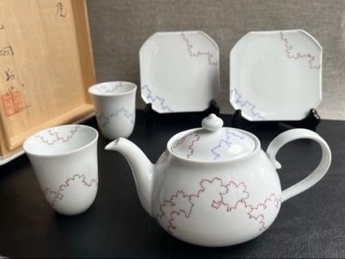 伊万里焼 急須 茶器」の人気商品一覧 | 安い商品を通販サイトから探す