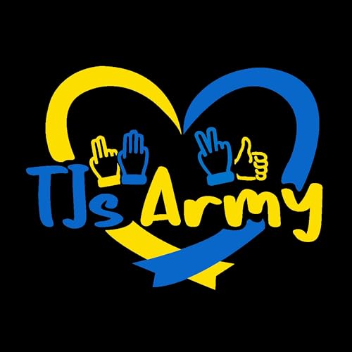 Breaking down these barriers de Sensory signer en Amazon Music Unlimited