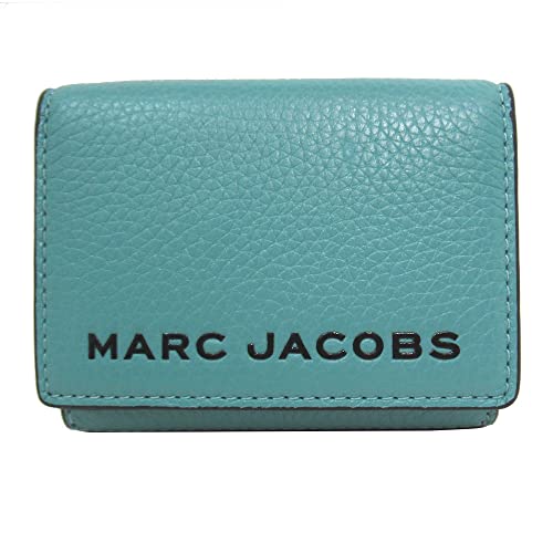 [}[NWFCRuX] z O܂z U[ U {[h J[ubN ~fBA gtH[h EHbg ~jEHbg M0017065-441(_XeB^[RCY}`) fB[X [sAi]