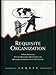 Requisite Organization: A Total System for Effective Managerial Organization and Managerial Leadership for the 21st Century : Amended